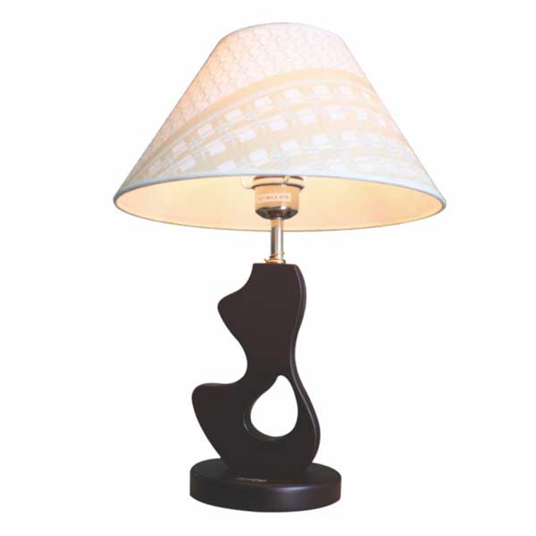 Đèn bàn phòng ngủ B-090