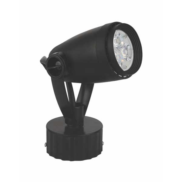 Đèn pha tiêu điểm đế ngồi FN-008