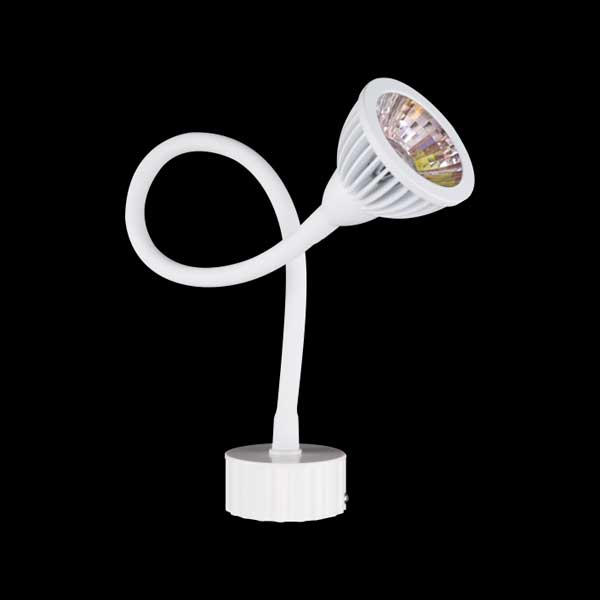 Đèn pha tiêu điểm đế ngồi FN-051