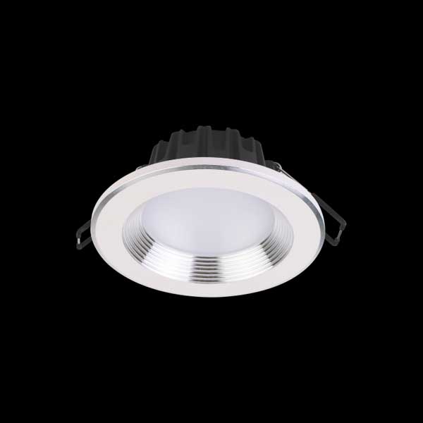 Đèn led âm trần thạch cao LA-230