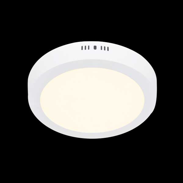 Đèn led ốp trần MSS-531